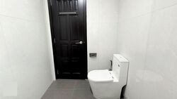 Westville (D22), Terrace #620745241
